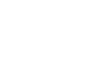 The Way Fellowship, Houston TX