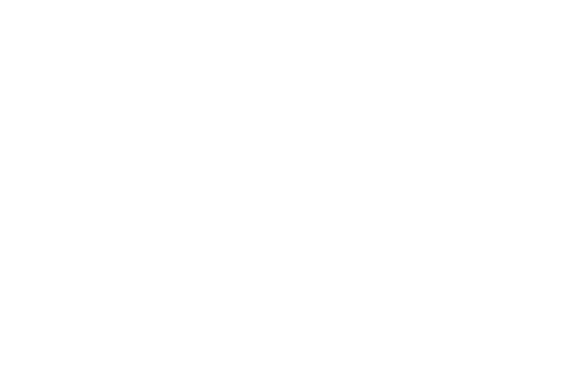 The Way Fellowship, Houston TX